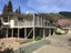 3 Brougham Street, Nelson South, Nelson - Carousel 1
