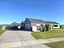 2 Motutere Drive, Matarangi, Whitianga - Carousel 19