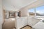 8/218 Onepu Road, Lyall Bay, Wellington, Wellington - Carousel 2