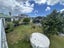 6 Sandy Lane, Mangawhai Heads, Mangawhai - Carousel 27