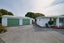 1 Kotuku Road, Kaikoura, Kaikoura, Marlborough - Carousel 30