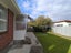 4/342 College Street, West End, Palmerston North - Carousel 3