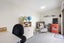 71 Nairn Street, Kaikorai, Dunedin - Carousel 35