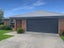133 Grove Street, Tinwald, Ashburton - Carousel 1