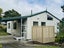 21A Memorial Drive, Parahaki, Whangarei - Carousel 1