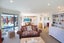 4 Edwin Trent Drive, Prebbleton, Prebbleton - Carousel 5