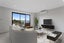 5/21 Boyes Avenue, Whenuapai, Auckland - Carousel 4