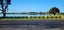 25 Roys Road, Weymouth, Auckland - Carousel 30