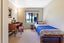 3323 Ohaupo Road, Rukuhia, Hamilton - Carousel 2