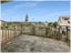 92A Marine Parade, Otaki Beach, Otaki - Carousel 19