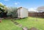 47A Rowandale Avenue, Manurewa, Auckland - Carousel 8