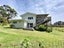494 Henderson Bay Road, Houhora, Kaitaia - Carousel 26