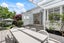 23 Dunbar Road, Mount Eden, Auckland - Carousel 11