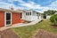 75 Three Mile Bush Road, Kamo, Whangarei - Carousel 19