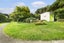 670 Ohariu Valley Road, Ohariu, Wellington - Carousel 14