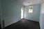 14 Coney Hill Road, Saint Clair, Dunedin - Carousel 6