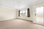 3/4 Fleming Street, Manurewa East, Auckland - Carousel 5