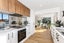 49 Handyside Street, Tawa, Wellington, Wellington - Carousel 1