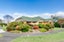 31 Awanui Drive, WAIKANAE, Waikanae - Carousel 1