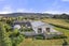 162 Checkley Road, Raglan - Carousel 3