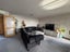 1/22 Ledbury Road, Atawhai, Nelson - Carousel 4