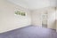 22B Wiles Avenue, Remuera, Auckland - Carousel 25