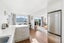 298 Brockville Road, Brockville, Dunedin - Carousel 7
