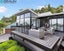 52 Takahe Road, Titirangi, Auckland - Carousel 9