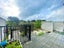 48 Whimbrel Road, Flat Bush, Auckland - Carousel 8