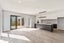 24 Nils Andersen Road, Whenuapai, Auckland - Carousel 7