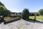 22 Paul Drive, Ngatea, Ngatea - Carousel 41
