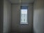 206/28B Eileen Newey Place, Henderson, Auckland - Carousel 12
