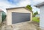 19 Winchester Street, Awapuni, Palmerston North - Carousel 22