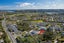 5 Mackay Drive, Greenhithe, Auckland - Carousel 18