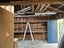 70 Wood Street, Takaro, Palmerston North - Carousel 13