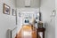26 Stourbridge Street, Spreydon, Christchurch - Carousel 11