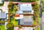 118 Victoria Street, Onehunga, Auckland - Carousel 13