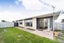 130 Milson Line, Milson, Palmerston North - Carousel 2