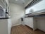 7/335 Kennedy Road, Pirimai, Napier - Carousel 5