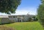 16 Kohutuhutu Road, Raumati Beach, Paraparaumu - Carousel 16