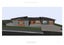 2 Larnder Lane, Kennedys Bush, Christchurch - Carousel 5