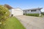 74 Queen Road, Bellevue, Tauranga, Bay Of Plenty - Carousel 23