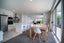 17 Simms Close, Pyes Pa, Tauranga - Carousel 1