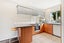 7 Mt Lebanon Lane, Henderson, Auckland - Carousel 4