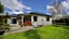 362 Botanical Road, West End, Palmerston North - Carousel 13