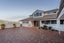 1275 Wyuna Bay Road, Wyuna Bay, Coromandel - Carousel 22