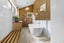 32 Kotari Road, Days Bay, Lower Hutt - Carousel 8
