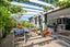 27 Francis Street, Blenheim Central, Blenheim, Marlborough - Carousel 1