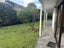 12 Coldham Crescent, Saint Johns, Auckland - Carousel 12