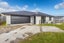 344 Warburton Crescent, Te Awamutu, Te Awamutu - Carousel 23